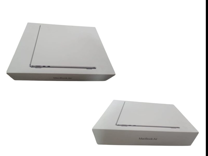 Amanet Cashbook | Amanet Online